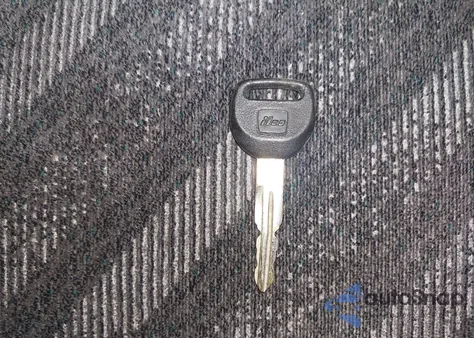 1999 Honda Cr-V Ex z USA, uszkodzony, nr VIN JHLRD1766XC009261